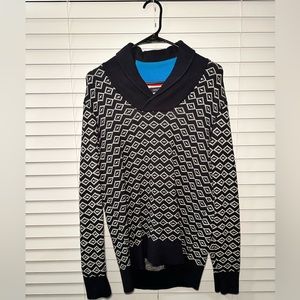 Nautica Sweater